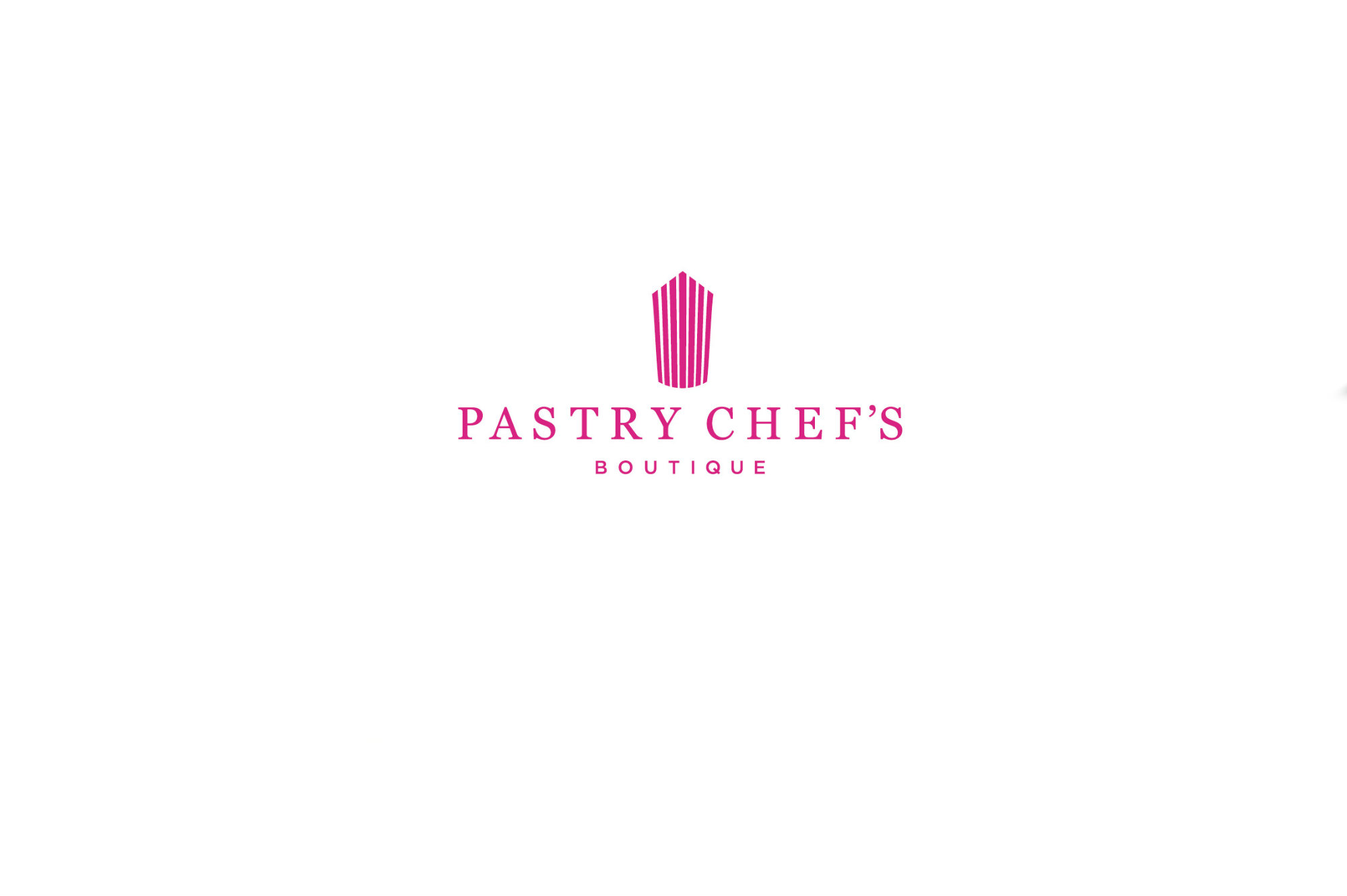 Amazon Com Pastry Chef S Boutique