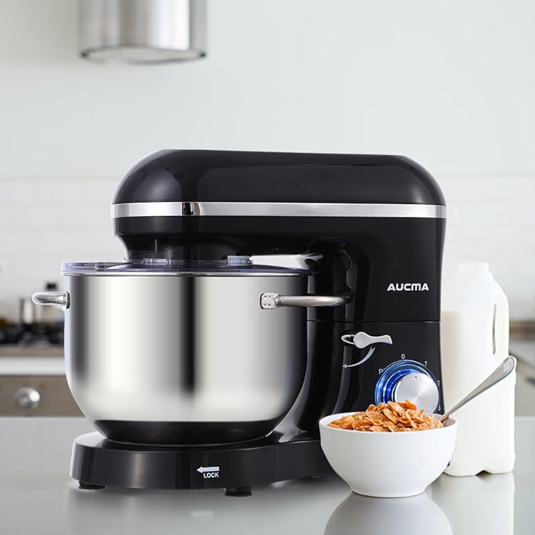 Aucma Aucma Stand Mixers