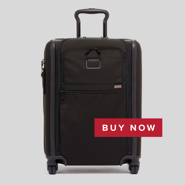 tumi luggage store