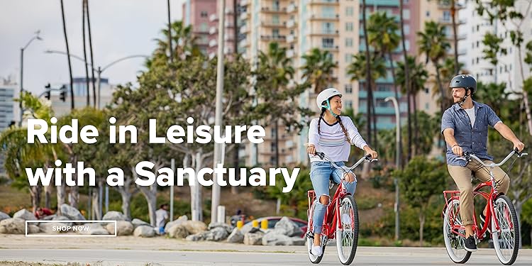 amazon gear cycle under 5000