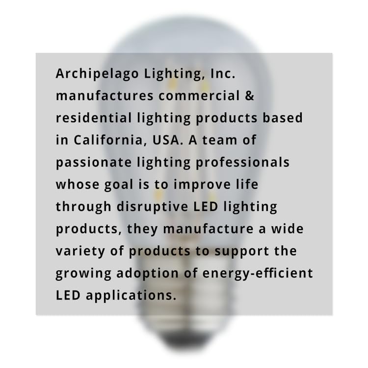 Amazon Com Archipelago Lighting Amazon Com Archipelago Lighting