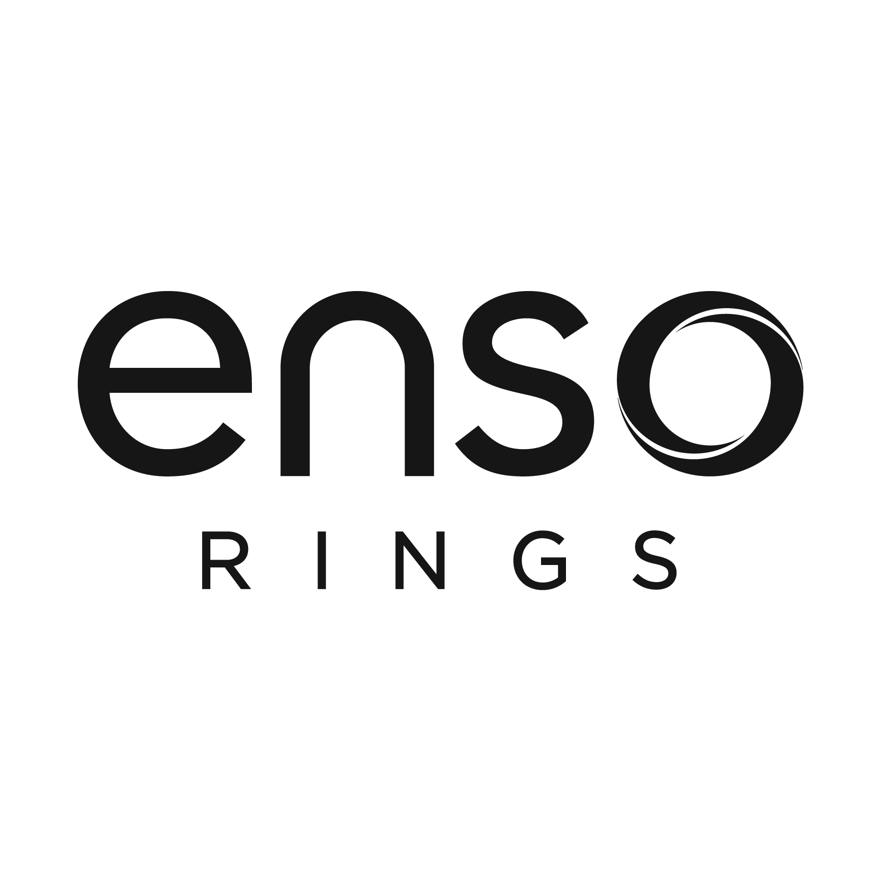 Enso Rings