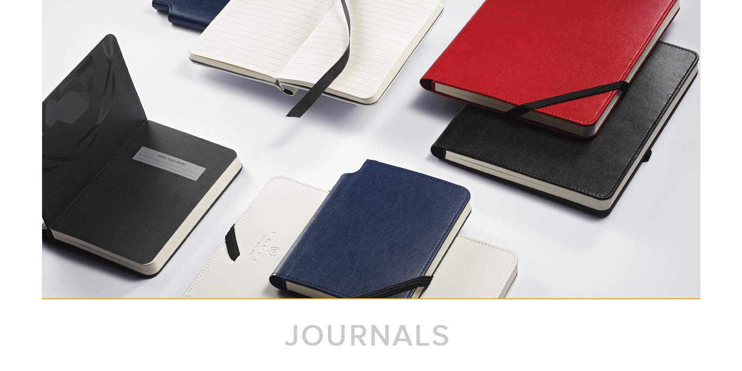 Amazon.com: Cross: Accessories