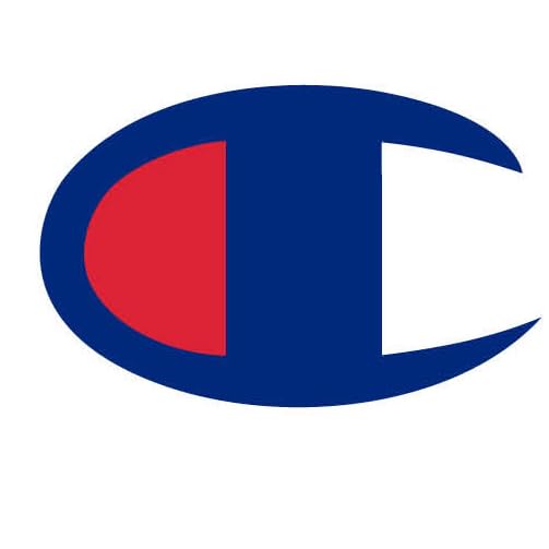 Amazon.com: Champion