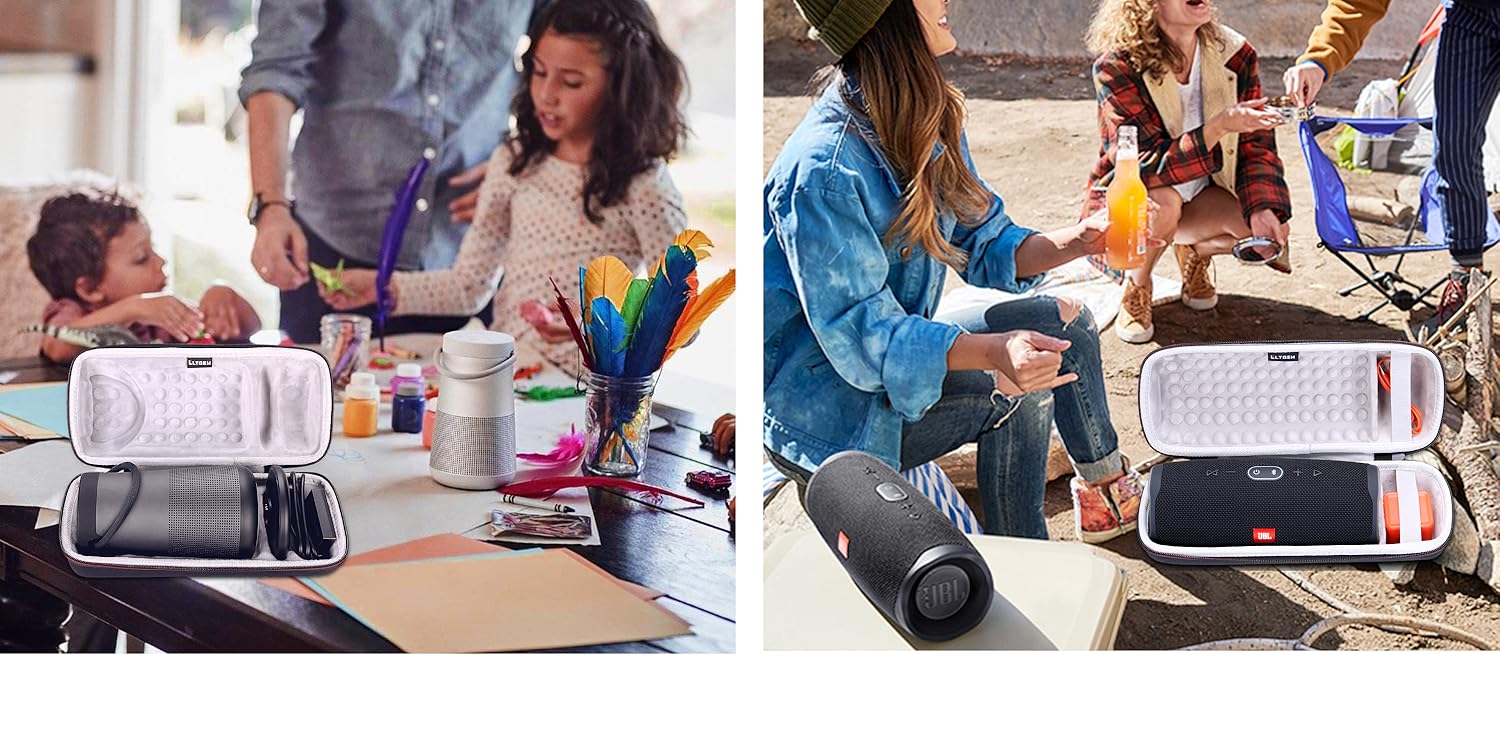 Ltgem website Clearance