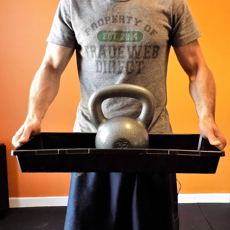 Bootstrap Farmer Heavy Duty Seed Trays