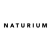 Naturium body wash product range
