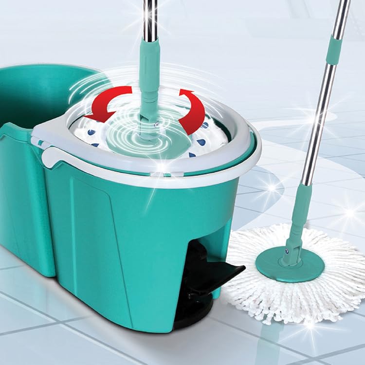 Amazon.co.uk JML Cleaning