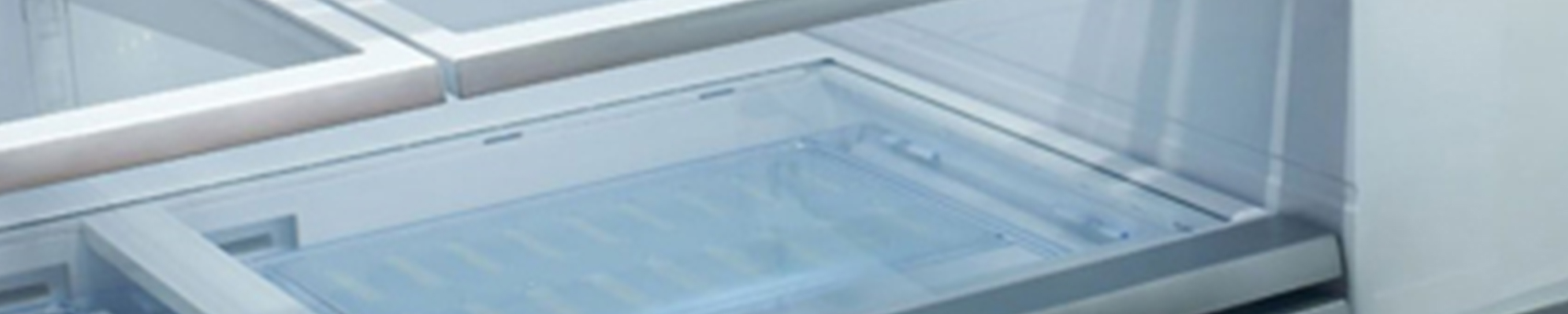 Amazon.co.uk SPARES2GO Fridge Freezers