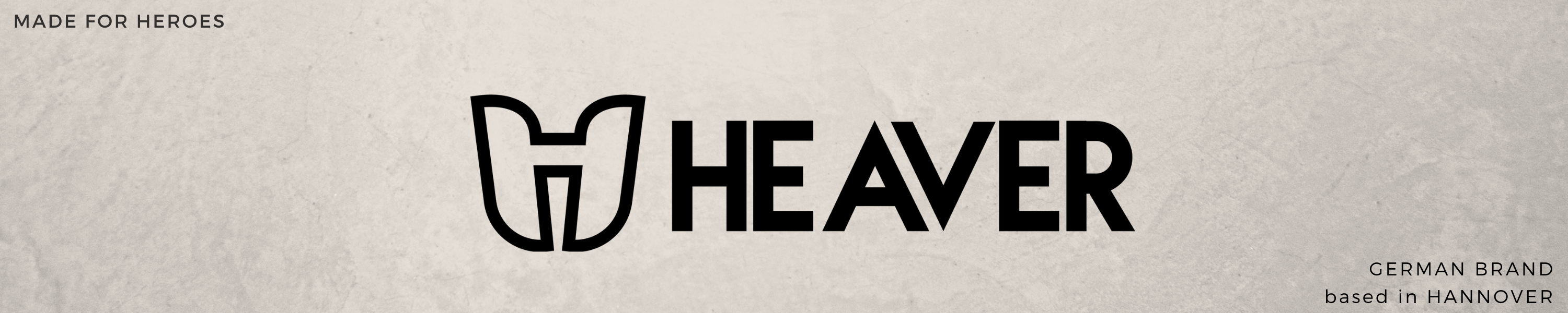 Amazon.de: HEAVER