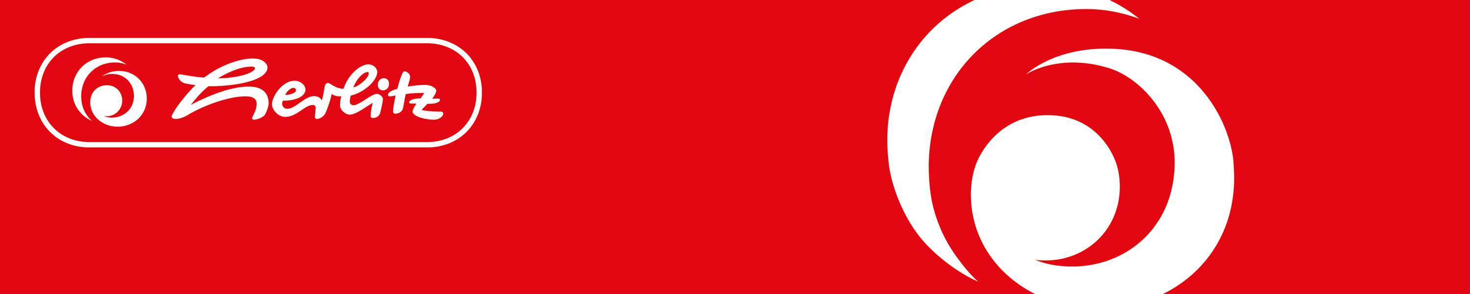 Amazon.de herlitz Rucksäcke