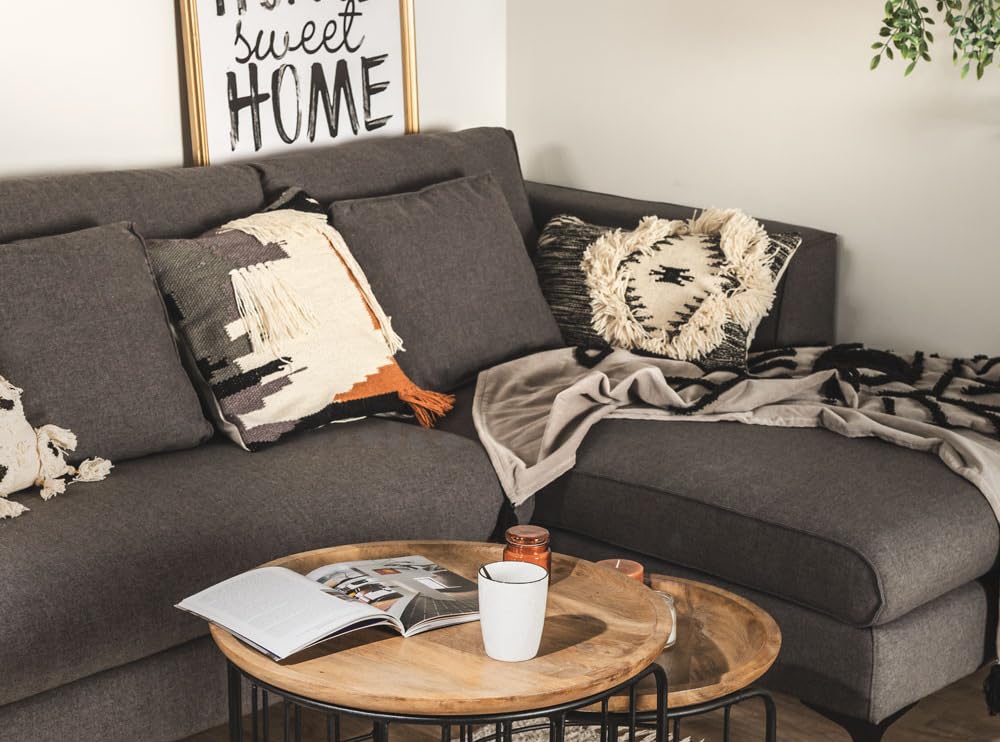 Amazon.es SKLUM Sofás Cama