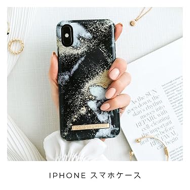 【iDEAL of Sweden】フローラル クリアケース★ 楽天市場】【アウトレット 80%OFF】 AirPods AirPods Pro 用
