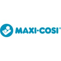 Maxi-Cosi Toucan 3-in-1 Tower, Montessori Toddler Step Stool for Kitchen, 3 Heights, Transforms into Desk Table & Chair, Built-In Chalkboard - Natural White