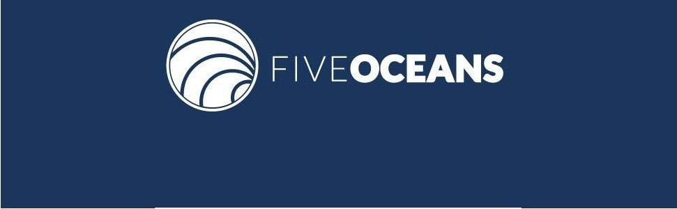 日立 - fiveoceans Five Oceans Vertical Windlass Kit, Boat Anchor Windlass
