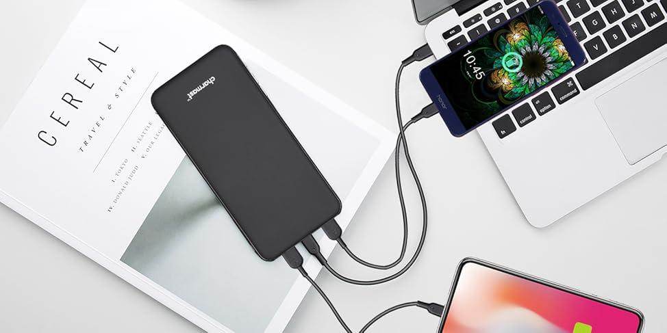 charmast w2010 20800