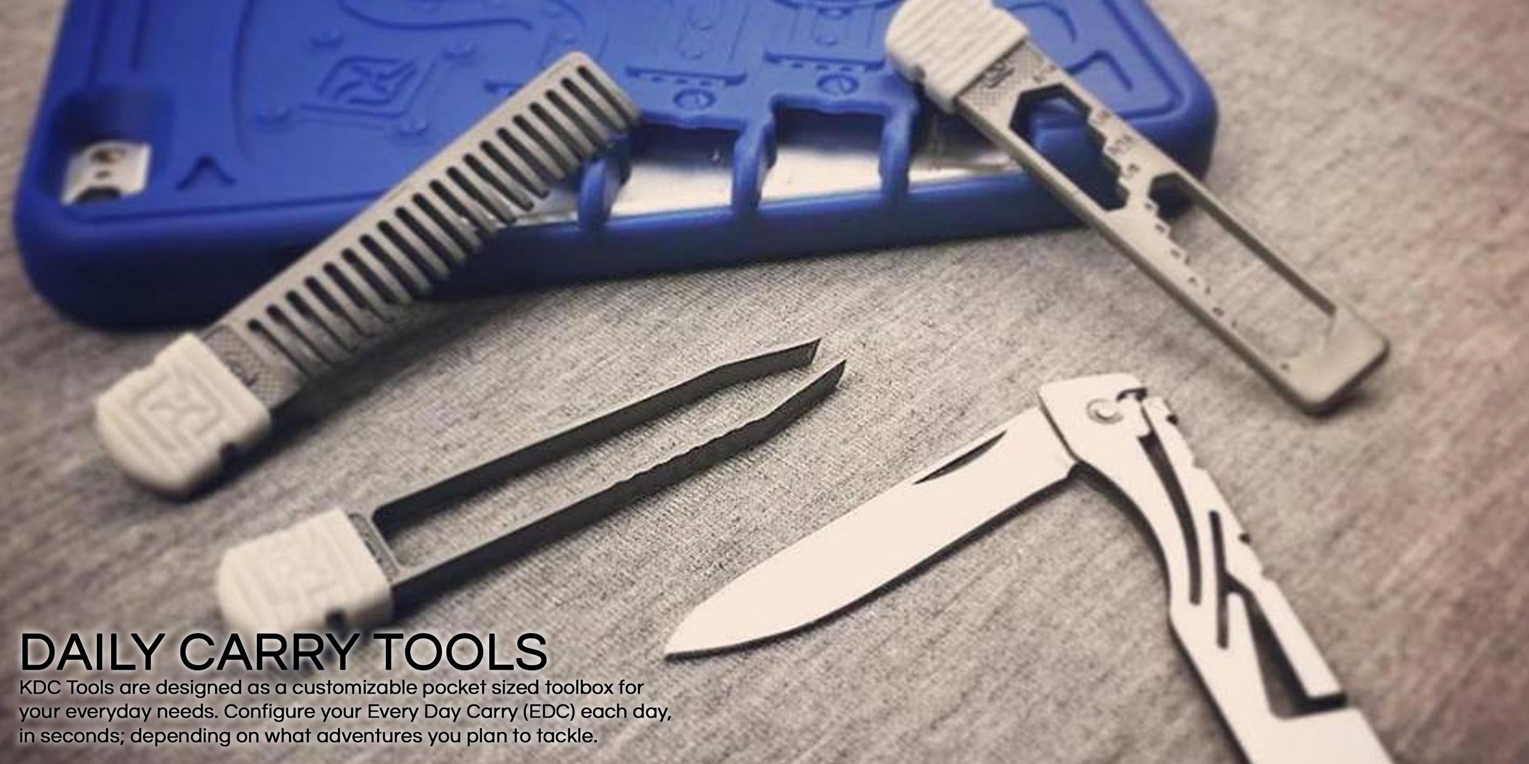 Amazon.com: Klecker Knives: Every Day Carry