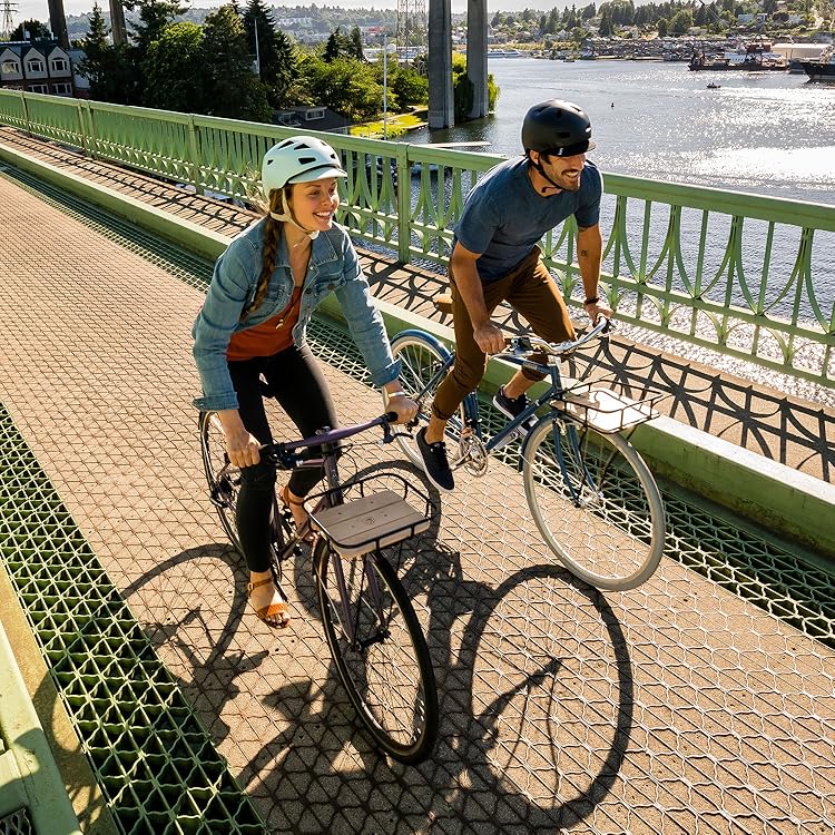 raleigh bikes amazon