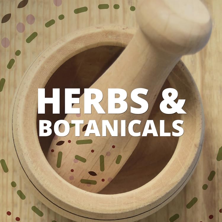 discount vitamin store