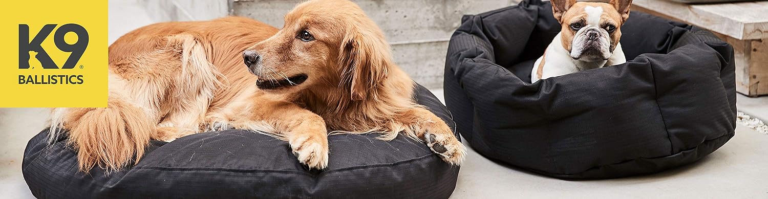 K9 ballistics blanket Clearance