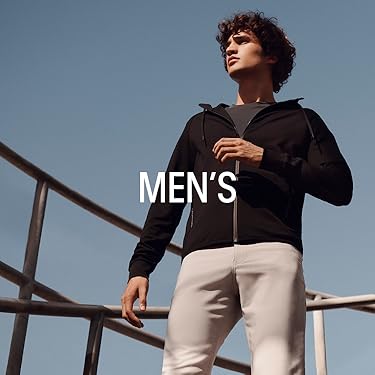 Amazon Com Calvin Klein