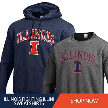 illini fan shop