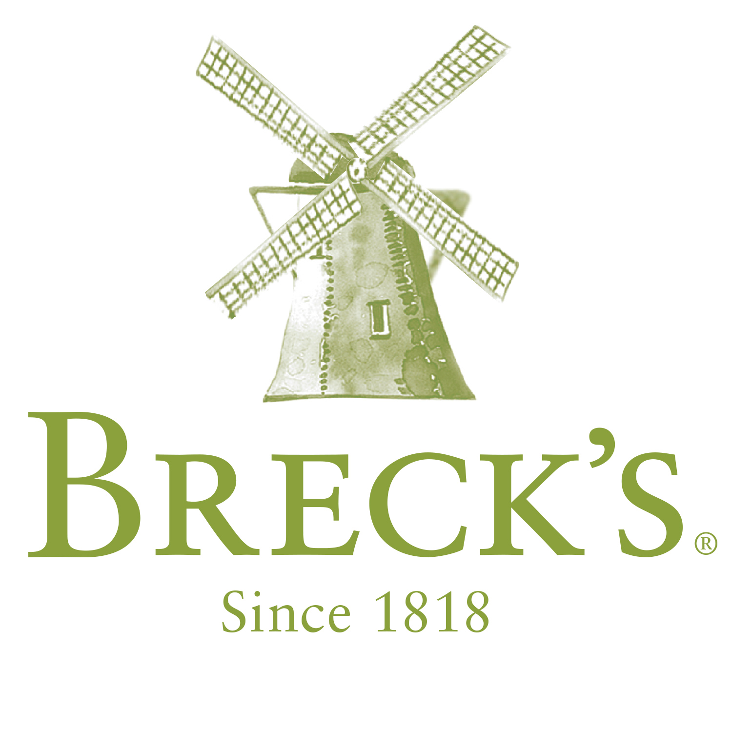 BRECK'S