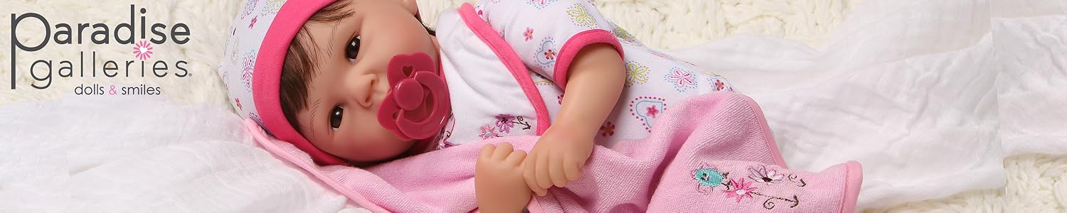 米7” Cherilyn / Cherilyns Group Dream Baby / Stan Quetzal 66081 IMPERIAL /00080 45cat - Cherilyn - Dream Baby / Stan Quetzal - Imperial