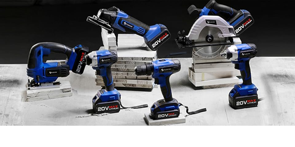 Amazon.com: Prostormer