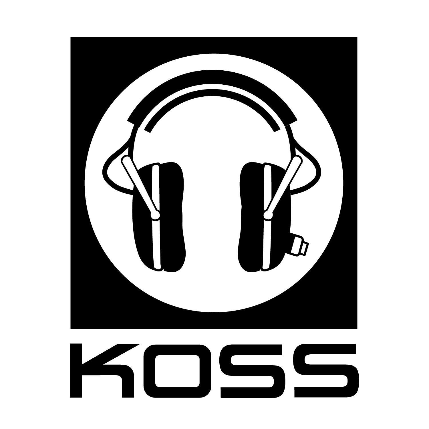 Наушники koss ur10 black. Наушники полуоткрытые koss. Наушники косс беспроводные. Koss наушники koss ksc21. Koss 17131072.