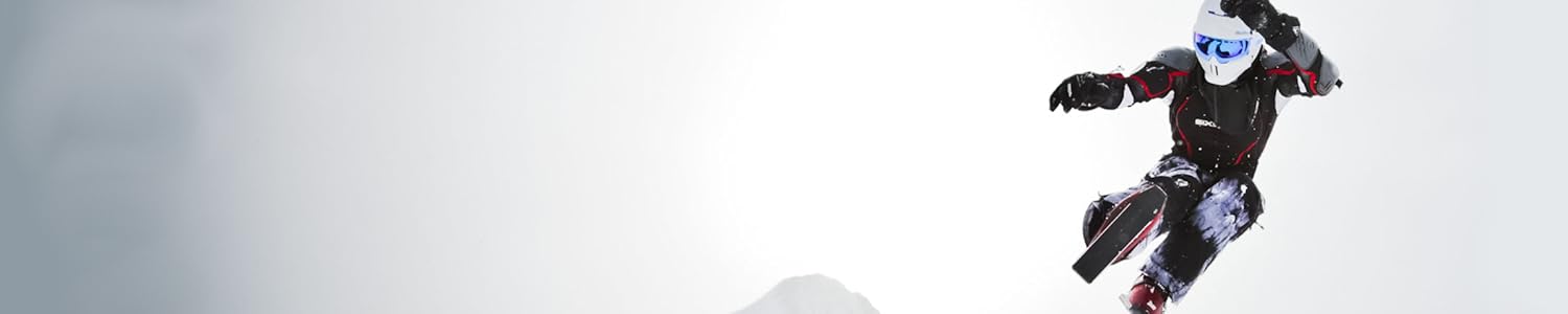 ■■送料無料■超レア■SLED DOGS■HALDEN■スノースケート■■ □□送料無料□超レア□SLED DOGS□HALDEN□スノースケート□