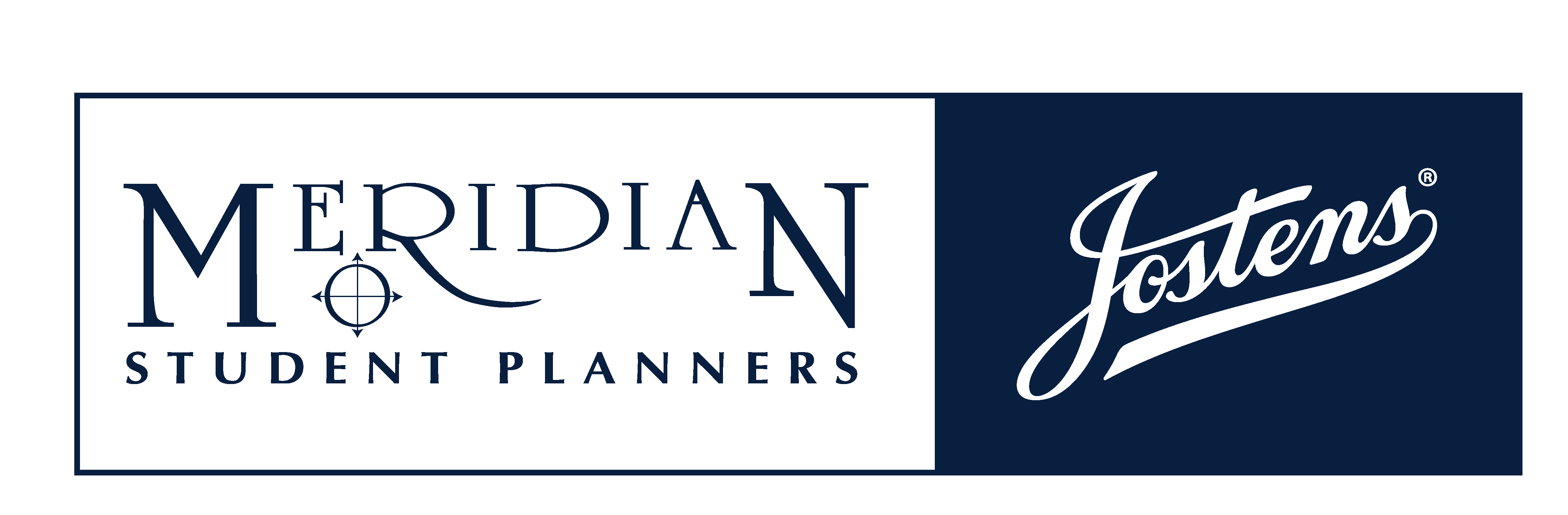 Amazon Com Meridian Student Planners Home Page