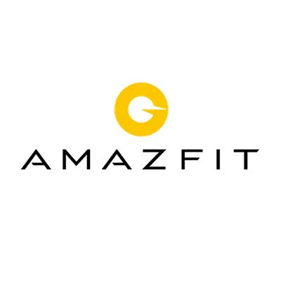amazfit which brand