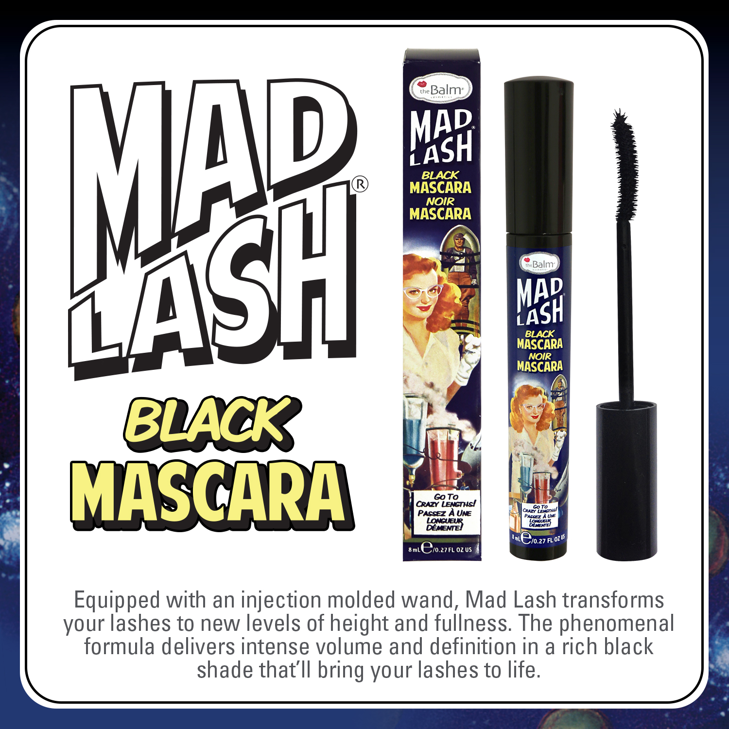 Shipman Associates Inc Eyes