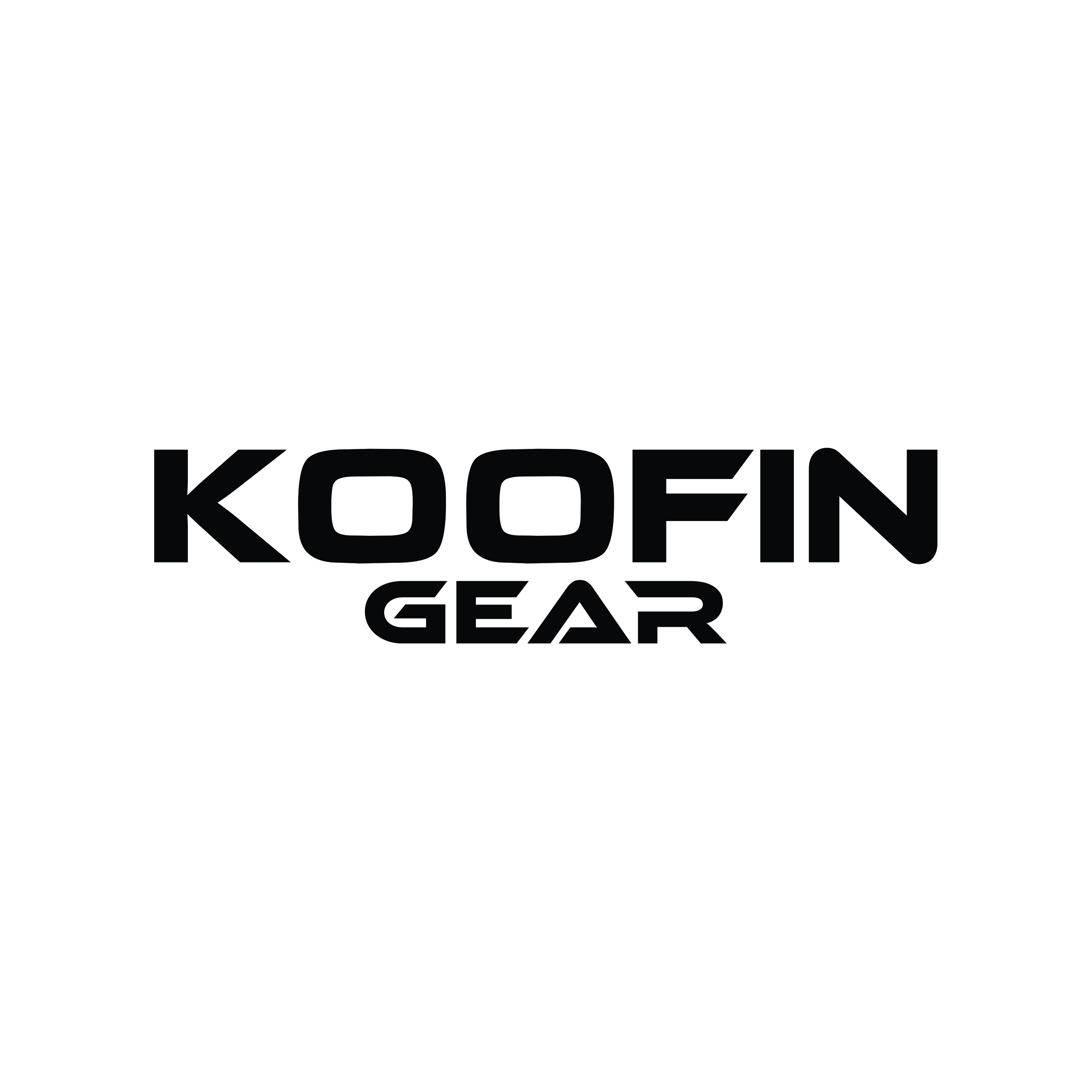 koofin brand