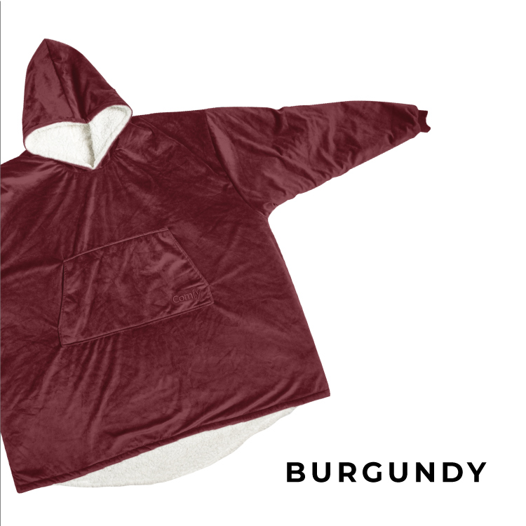 Amazon.co.uk THE COMFY