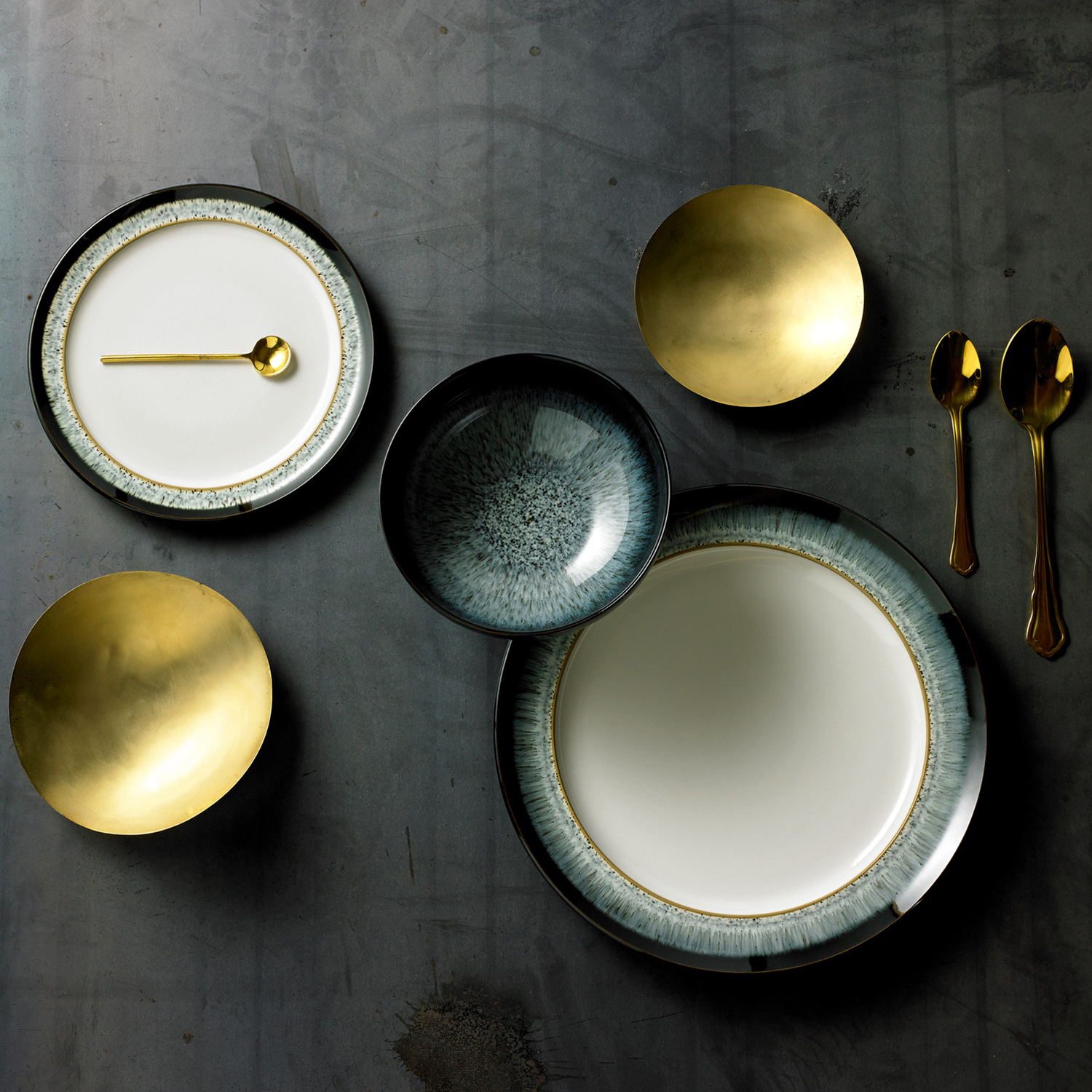 Amazon.co.uk Denby Ranges