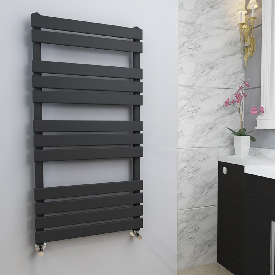 Amazon.co.uk Warmehaus TOWEL RADIATORS