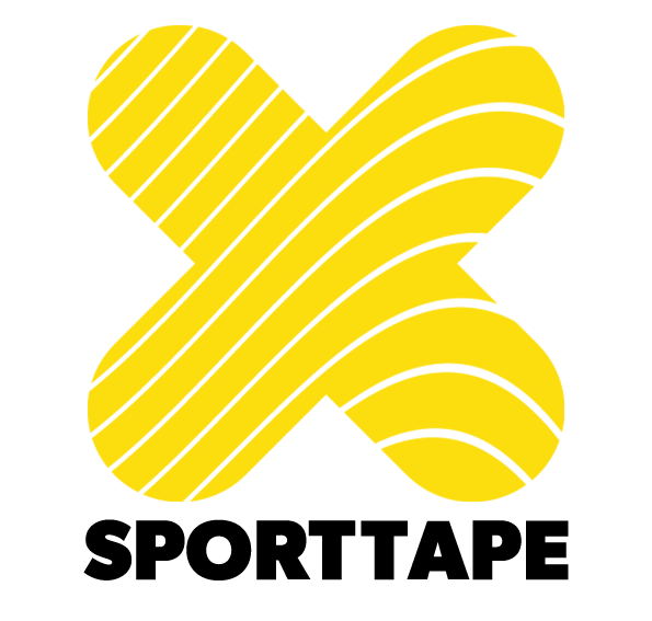Amazon.co.uk: SPORTTAPE