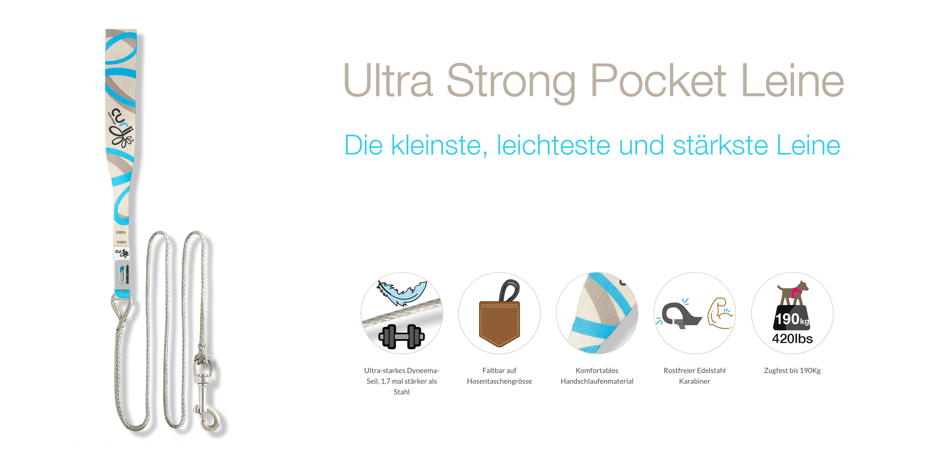 Amazon.co.uk curli AG Leinen