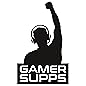 Amazon.de: GAMER SUPPS