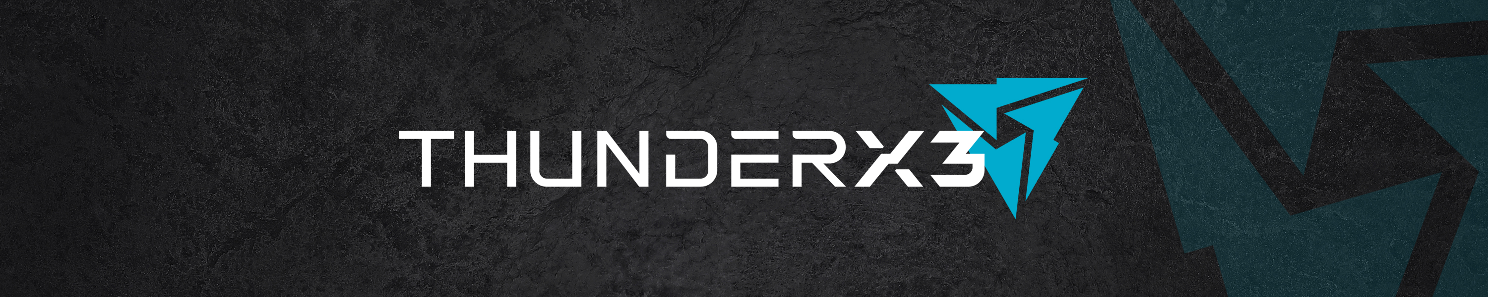 Amazon.es: ThunderX3