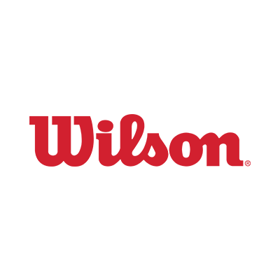 Amazon.co.jp: WILSON (ウイルソン)