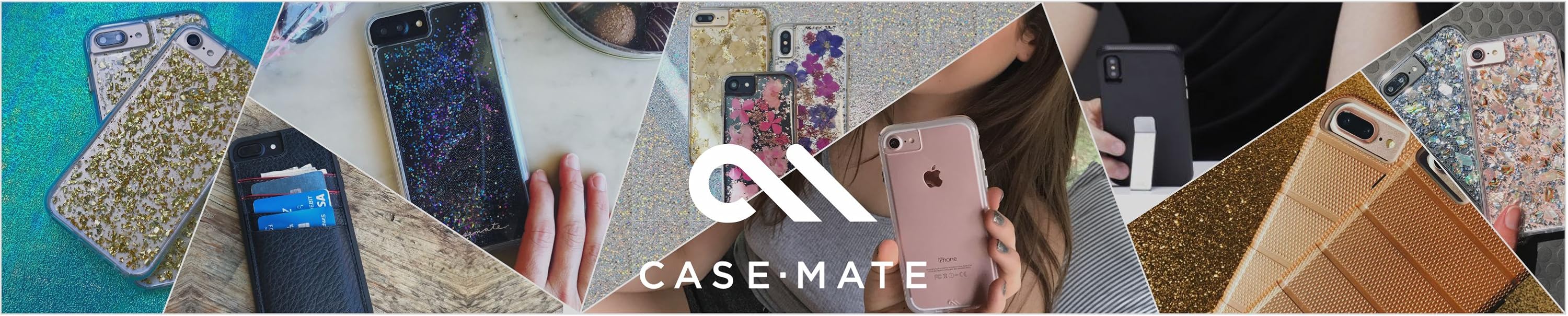 Amazon.in CaseMate Apple iPhone 11 Cases