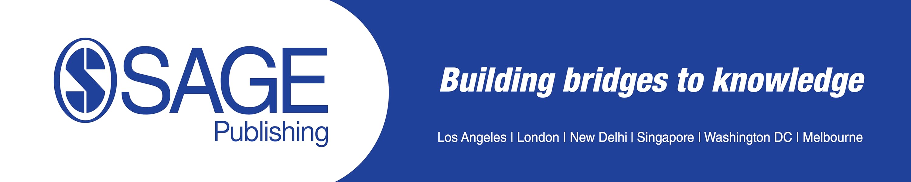 Amazon.in SAGE Publishing