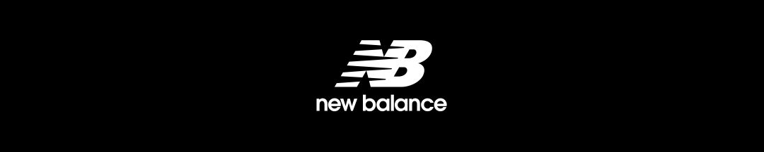 new balance canada inc