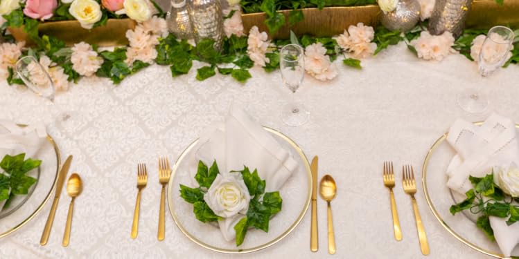 Amazon Com Event Decor Direct