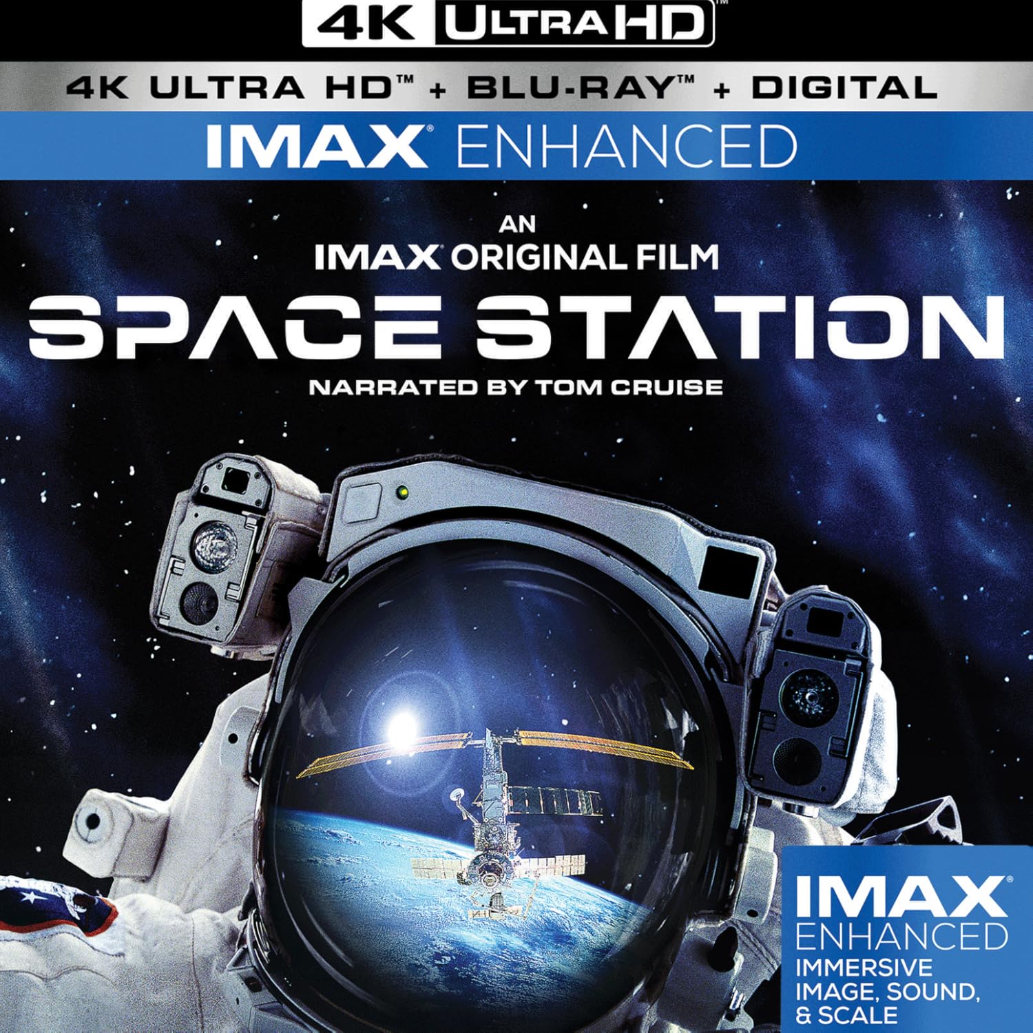 その他 Imax: Amazon [Blu-ray] 1b65de3d35e5d6d3f7941c889cd59a