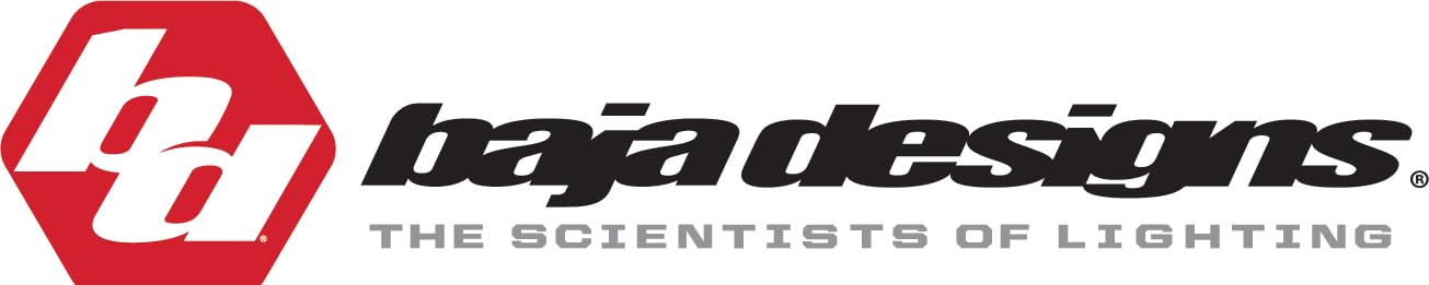 Baja Designs Black Friday Rebate Ends 11 30 Toyota 4runner Forum Largest 4runner Forum