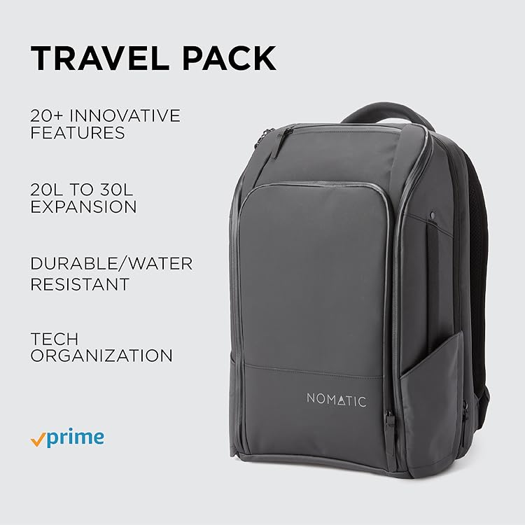 nomatic amazon